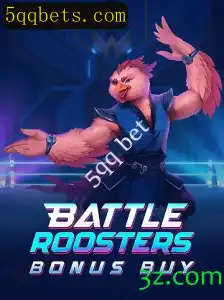 BattleRoostersBonusBuy - Um Guia Completo para o Jogo de Apostas Radical
