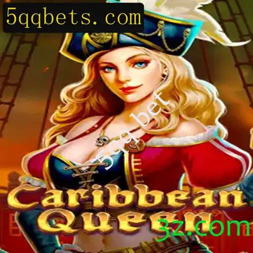 CaribbeanQueen: Descubra a Nova Sensação do Mundo dos Jogos