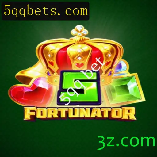 Explorando o Mundo do Jogo 5Fortunator