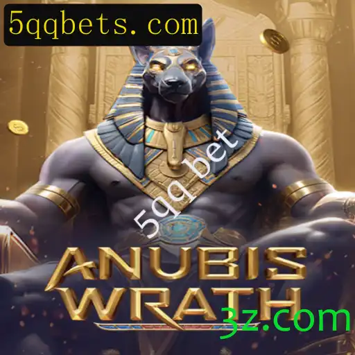 Explorando AnubisWrath: Mergulho no Mundo dos Jogos de Aventura Contemporâneos