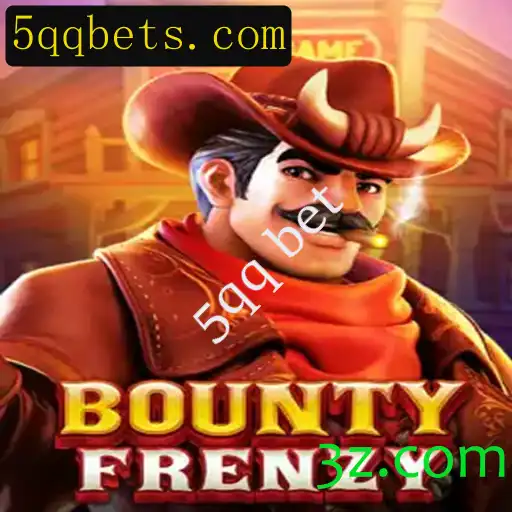 Explorando o Mundo de BountyFrenzy: Um Mergulho no Jogo e Sua Estratégia