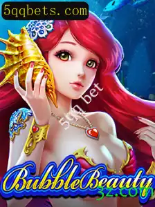 Explorando BubbleBeauty: Uma Aventura de Jogo Inovadora