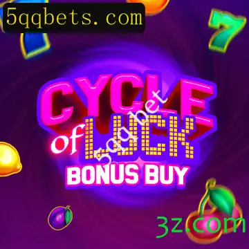 Descubra o Fascinante Mundo de CycleofLuckBonusBuy: Um Guia Completo