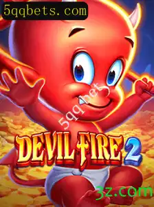Explorando o Universo de DevilFire2: A Nova Sensação no Mundo dos Jogos