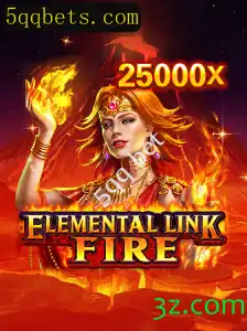 Explorando o Mundo de ElementalLinkFire: Um Mergulho nas Chamas do Entretenimento