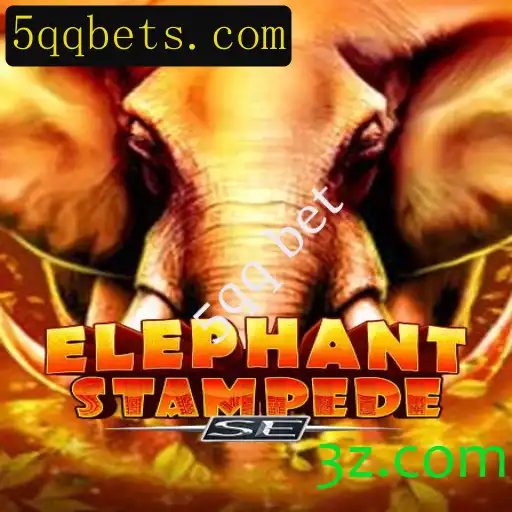 Explorando o Fascinante Mundo de ElephantStampedeSE