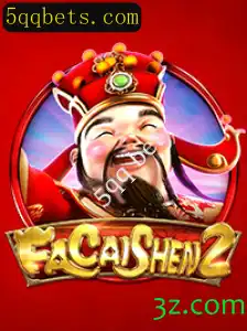 Explorando FaCaiShen2: Uma Jornada no Universo dos Jogos de Azar