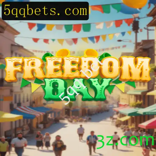Explorando FreedomDay: Um Jogo Inovador no Cenário Atual