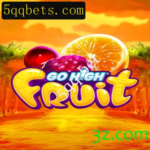 GoHighFruit: Um Novo Fenômeno no Mundo dos Jogos