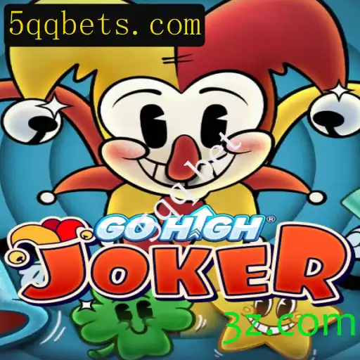 GoHighJoker: Descubra o Jogo e Suas Regras