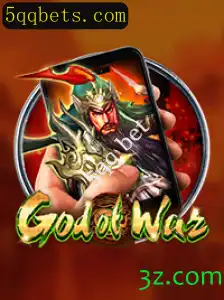 Explorando o Fenômeno do Jogo GodofWarM e a Estratégia 5qq Bet
