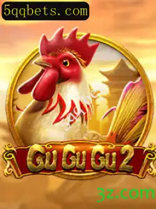 Explorando o Mundo do Jogo GuGuGu2: Regras e Dinâmicas Atraentes