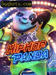 Explorando o Mundo de HipHopPanda: Um Guia Completo