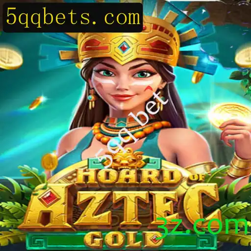 HoardofAztecgold: Descubra as Riquezas do Império Asteca