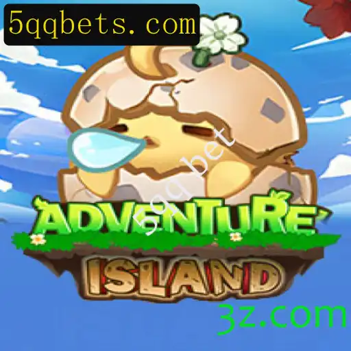 Explorando o Mundo de IslandsAdventure: Regras e Estratégias