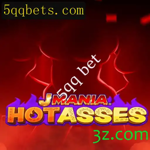 Explorando o Mundo de JManiaHotAsses: Um Jogo Empolgante para Apostas