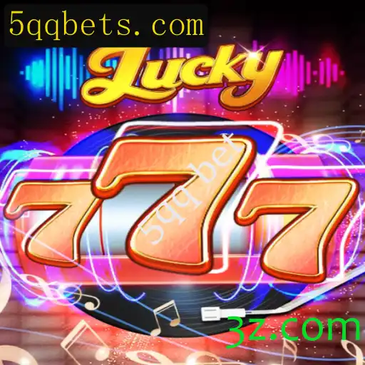 Entendendo o Jogo Lucky777: Uma Aventura Empolgante de Cassino