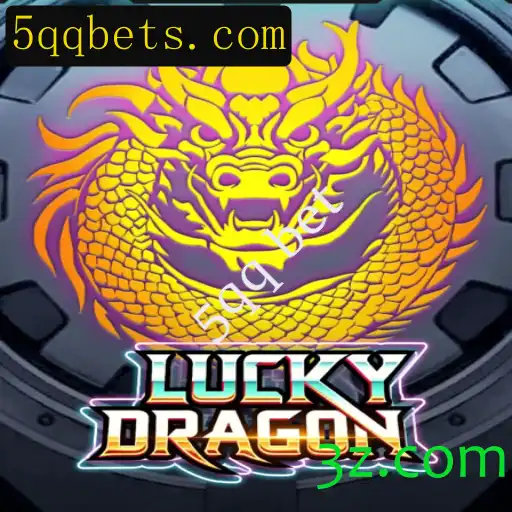 LuckyDragon: Introdução e Regras do Jogo que Está Conquistando o Mundo