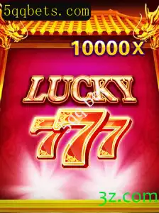 Explorando LuckySeven: O Novo Jogo de Apostas Que Está Conquistando o Mundo