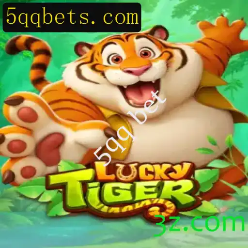 Explorando o Mundo Empolgante de LuckyTiger: A Nova Sensação dos Jogos de Apostas
