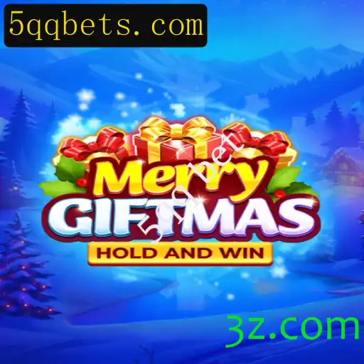 Descubra o Fascinante Mundo de MerryGiftmas: Um Jogo de Presente e Estratégia