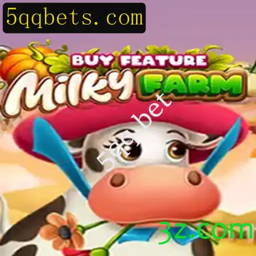 Conheça o Jogo MilkyFarmBuyFeature: Uma Nova Experiência de Entretenimento