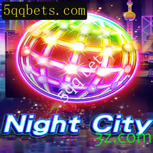 Explorando o Jogo 'NightCity' e a Ferramenta de Aposta '5qq Bet'