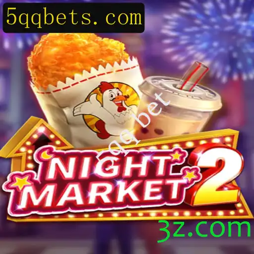 Explorando o Fascinante Mundo de NightMarket2