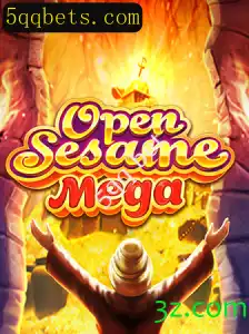 Descubra as Emoções do Jogo OPENSESAMEMEGA