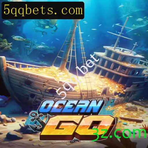Explorando o Universo de OceanGO: Um Mergulho no Mundo dos Jogos Aquáticos