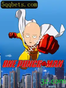 Descubra o Universo de OnePunchMan: Um Guia Completo do Jogo