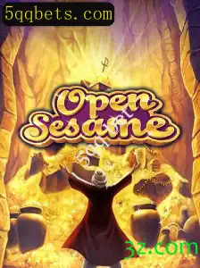 Explorando OpenSesame: Um Mergulho Nas Regras e Estratégias do Jogo com 5qq Bet