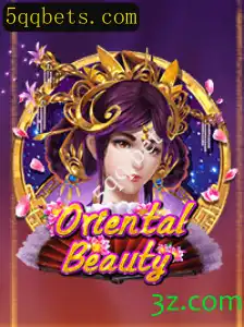 Descubra o Fascinante Mundo de OrientalBeauty: Regras e Introdução