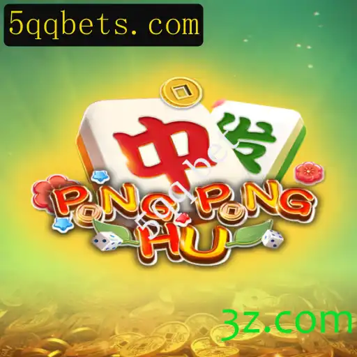 Descubra o Mundo Empolgante de PONGPONGHU e a Tendência do 5qq Bet