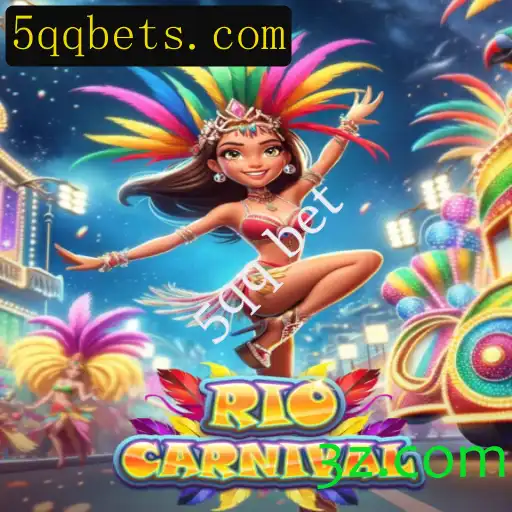 Explorando as Aventuras de 'RioCarnival': Uma Jornada Vibrante e Emocionante