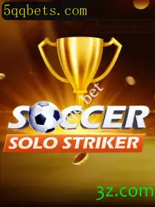 Descubra o Fascínio do SoccerSoloStriker: O Jogo de Futebol do Momento