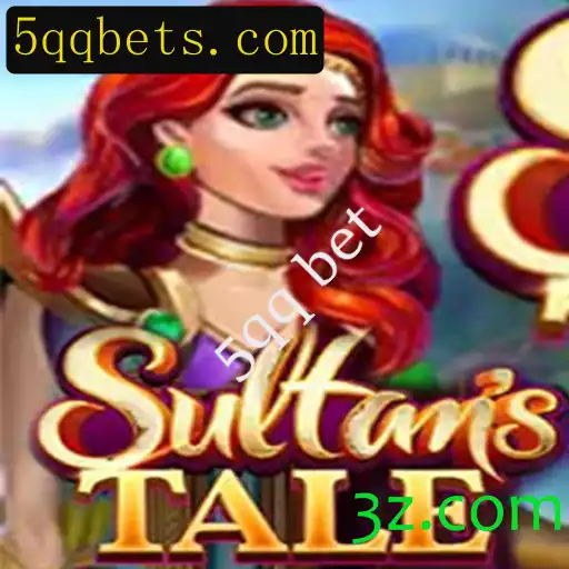 Explorando o Fascinante Mundo de Sultanstale