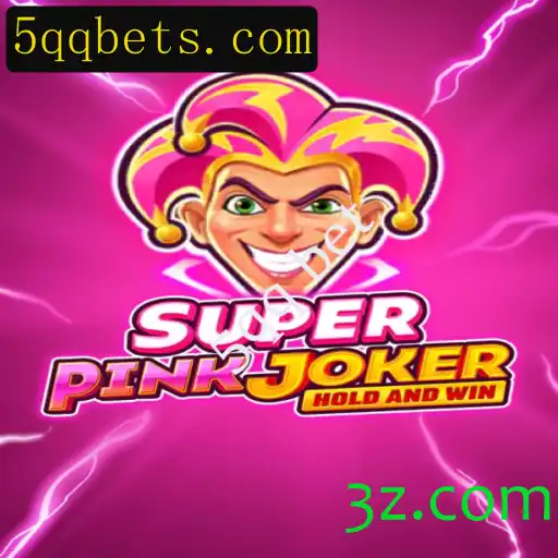 Explorando SuperPinkJoker: O Novo Fenômeno no Mundo dos Jogos