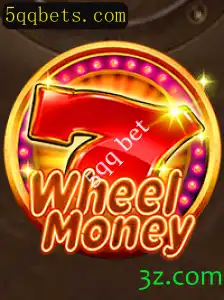Explorando o Dinâmico Mundo de WheelMoney e a Estratégia 5qq Bet