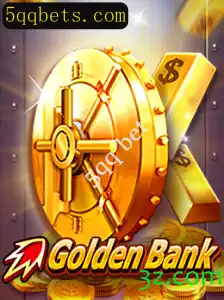 CrazyGoldenBank: Uma Aventura de Apostas Avançadas
