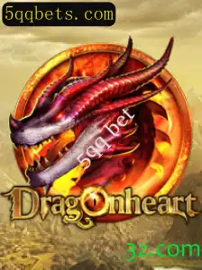 Descubra o Fascinante Mundo de DragonHeart e as Dinâmicas do 5qq Bet