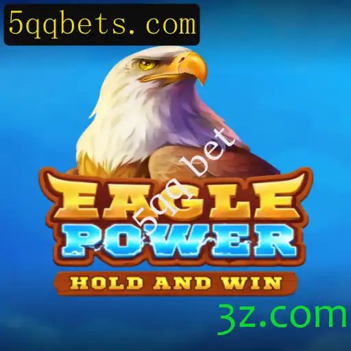 Explorando EaglePower: Uma Aventura Estratégica com Apostas Inovadoras