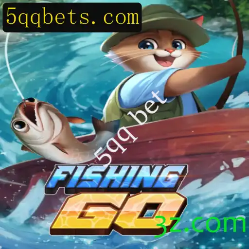 Explorando o Mundo de FishingGO: Um Guia Completo