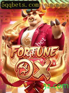 Explorando o Jogo FortuneOx: Sua Introdução, Descrição e Regras