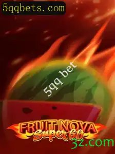 Explorando FruitNovaSuper60: Um Mergulho nas Regras e Dinâmica de Jogo