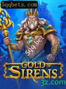 Explorando o Universo de GoldofSirens: Regras e Estratégias