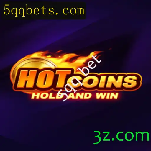Descubra o Fascinante Mundo de HotCoins: Introdução e Regras do Jogo