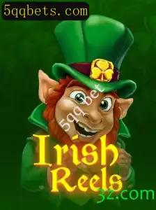 Explorando o Mundo de IrishReels: A Fascinante Aventura do Slot 5qq Bet