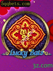 Jogo LuckyBats: Aventura e Estratégia com 5qq Bet