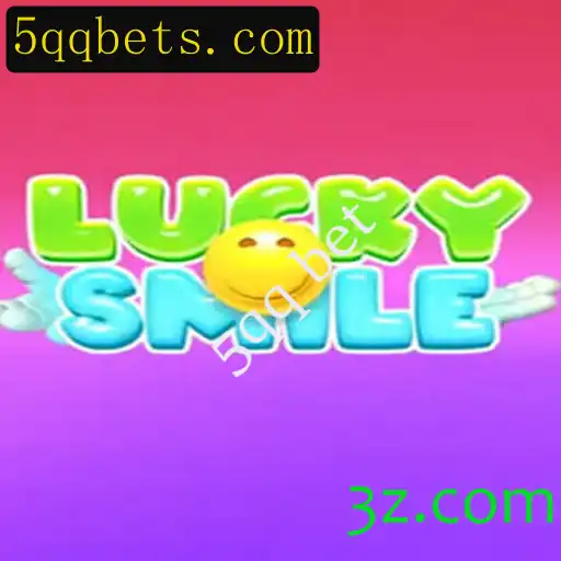 Descubra LuckySmile: O Novo Fenômeno dos Jogos de Aposta